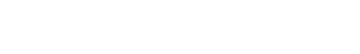 Pluxee logo